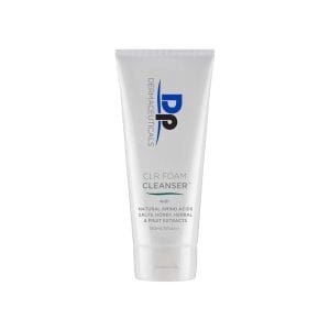 CLR FOAM CLEANSER