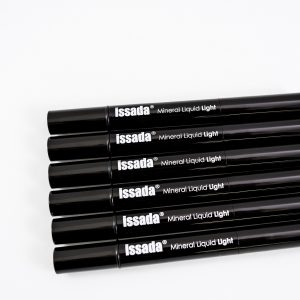 Mineral Liquid Light