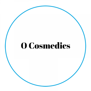 O Cosmedics