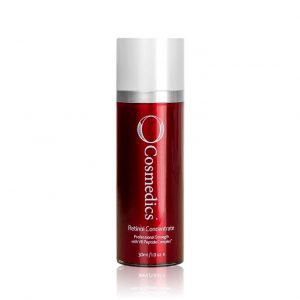 Retinol Concentrate