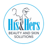 His and Hers Beauty and Skin Solutions