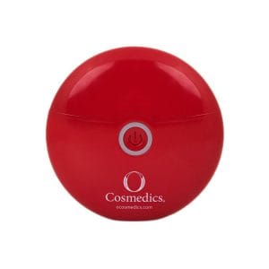 O Rejuv Facial Device