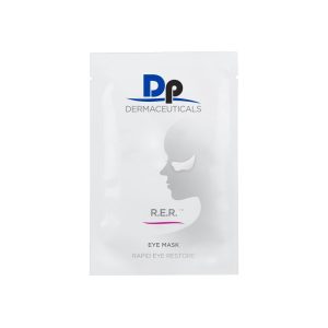 Rapid Eye Restore Mask (5 Pack)